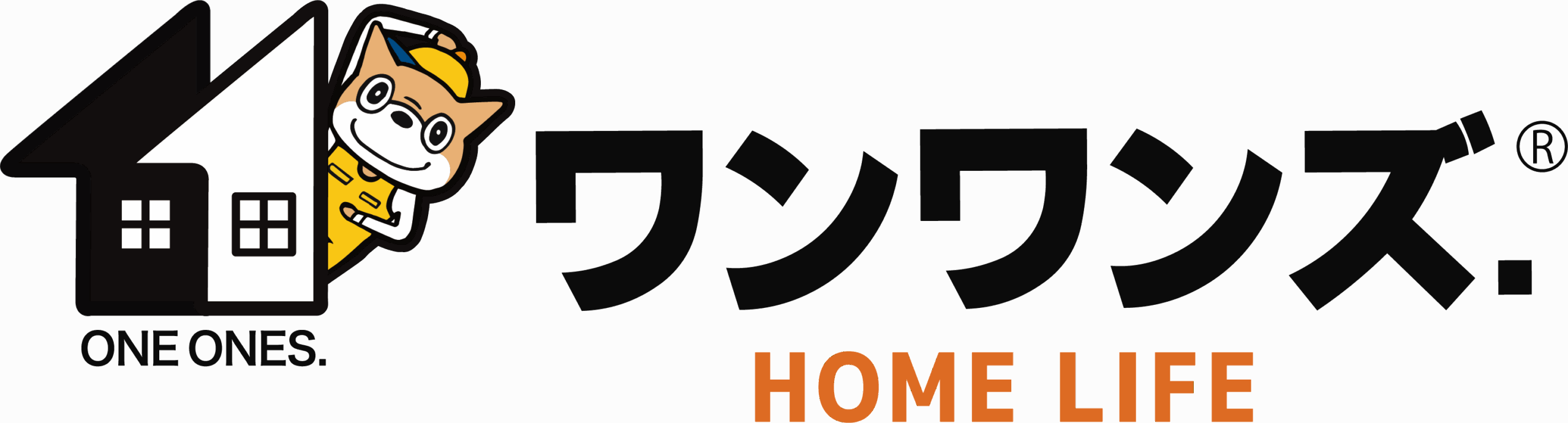 ワンワンズ.